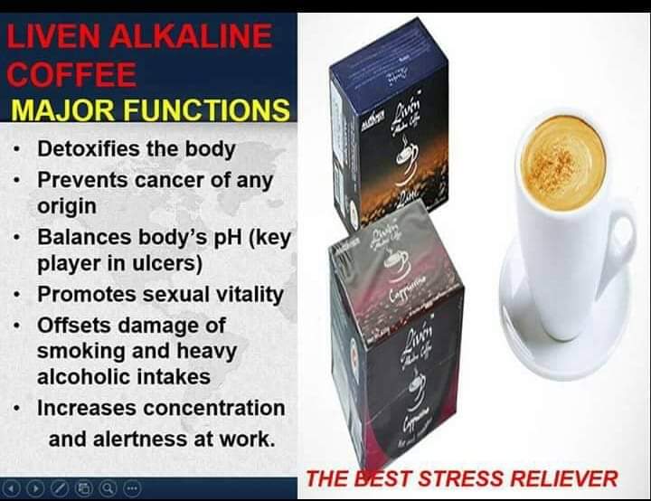 the-benefits-of-liven-alkaline-coffee-on-your-health-kigalitips