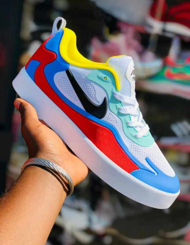 NEW ARRIVALS ( ARRIVAGES), ORIGINALS, CLASSY, LATEST & ORDER YOURS