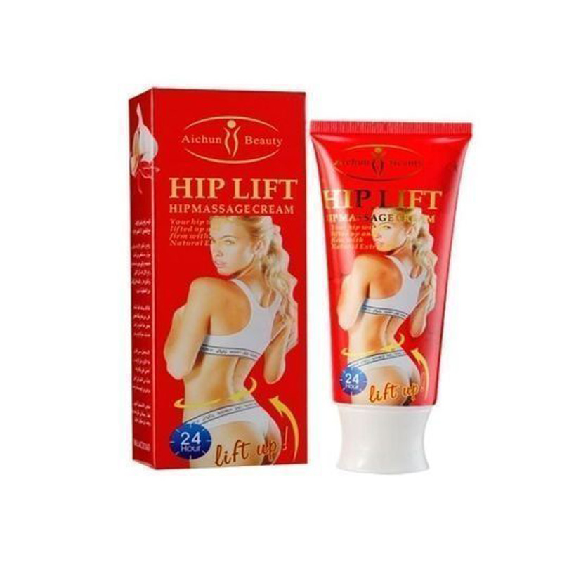 BUTT ENHANCEMENT CREAM THAT INCREASE BUTT