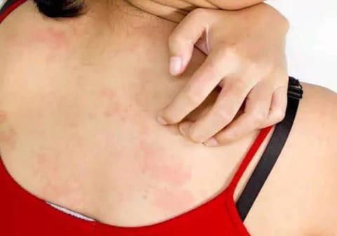 ABAGABO: DORE IBIMENYETSO BYAKWEREKA KO WANDUYE SIDA