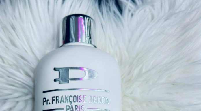 Unlock Radiant Skin with Pr. Françoise Bedon Royal Lightening Lotion + Glycerin