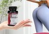 Fact about Extreme Curves Maca plus for Hips Big Butt/hip/ Buttock Enlargements Pills /Tablets