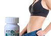 DO YOU WANT TO LOSE WEIGHTS & BE FIT IN 28 DAYS? HEALTH BENEFITS OF FIT TEA 28 DAYS CAPSULES