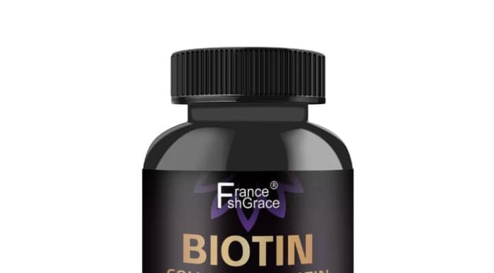 10 Comprehensive Health Benefits of Biotin for Both Males and Females