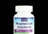 Discover 10 Major Health Benefits of Magnesium Glycinate