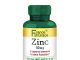 10 Powerful Health Benefits of Zinc for Men and Women